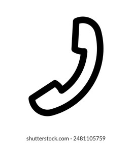 Business icon for company connection set in different style. Name, phone, mobile, place, location, mail, website and message card sign. Contact symbol