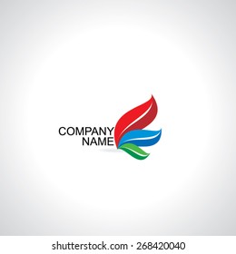 business icon concept vector illustration 