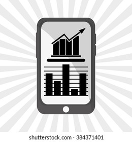business icon design 