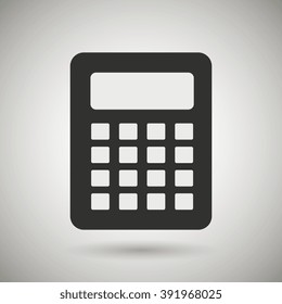 business icon design 