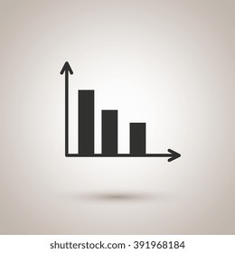 business icon design 