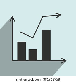 business icon design 