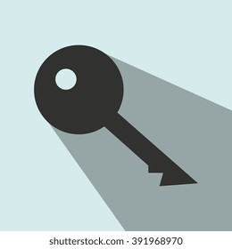business icon design 