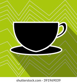 business icon design 