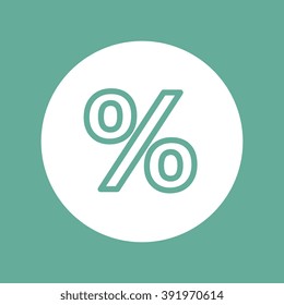 business icon design 