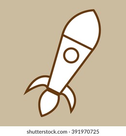 business icon design 