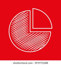 business icon design 