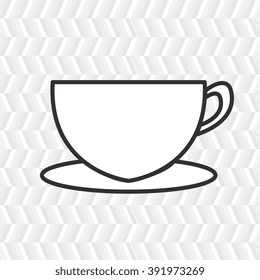 business icon design 