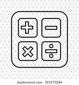 business icon design 