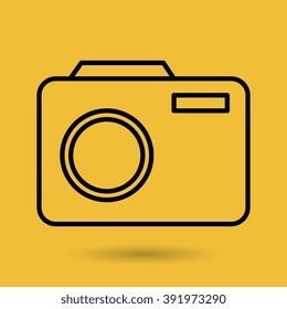 business icon design 