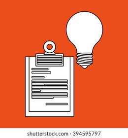 business icon design 