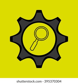 business icon design 