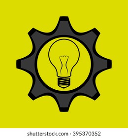 business icon design 