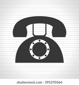 business icon design 