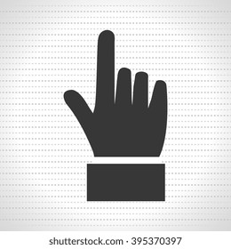 business icon design 