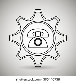 business icon design 