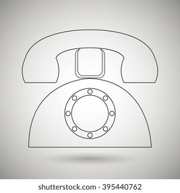 business icon design 