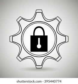 business icon design 