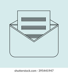 business icon design 