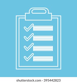 business icon design 