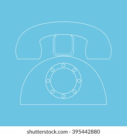 business icon design 
