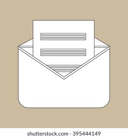 business icon design 