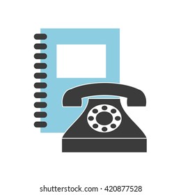 business icon design 