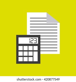 business icon design 