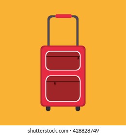 Business icon design