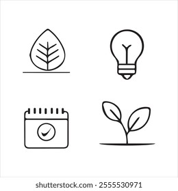 business icon design, vector illustration eps10 graphic.