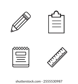 business icon design, vector illustration eps10 graphic.
