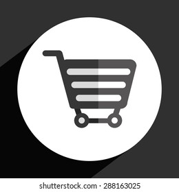 business icon design, vector illustration eps10 graphic 