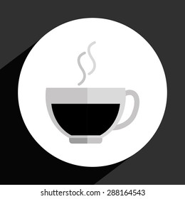 business icon design, vector illustration eps10 graphic 