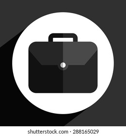 business icon design, vector illustration eps10 graphic 