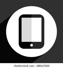 business icon design, vector illustration eps10 graphic 