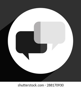 business icon design, vector illustration eps10 graphic 