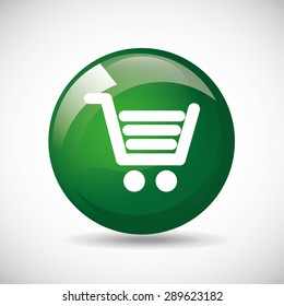 business icon design, vector illustration eps10 graphic 