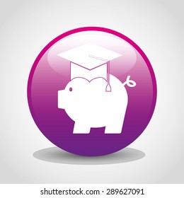 business icon design, vector illustration eps10 graphic 
