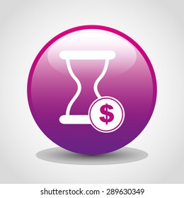business icon design, vector illustration eps10 graphic 