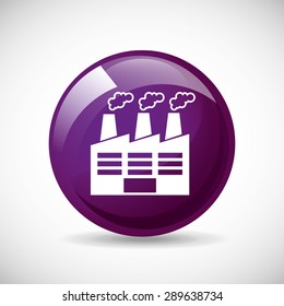 business icon design, vector illustration eps10 graphic 