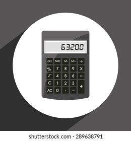 business icon design, vector illustration eps10 graphic 
