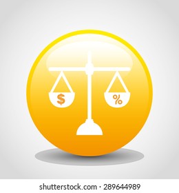 business icon design, vector illustration eps10 graphic 