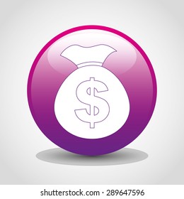 business icon design, vector illustration eps10 graphic 