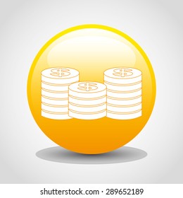 business icon design, vector illustration eps10 graphic 