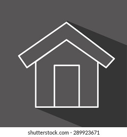 business icon design, vector illustration eps10 graphic 