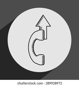 business icon design, vector illustration eps10 graphic 