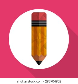 business icon design, vector illustration eps10 graphic 