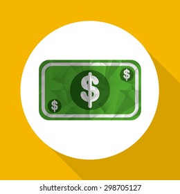 business icon design, vector illustration eps10 graphic 