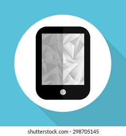 business icon design, vector illustration eps10 graphic 