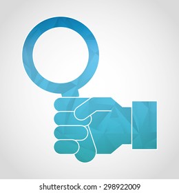 business icon design, vector illustration eps10 graphic 